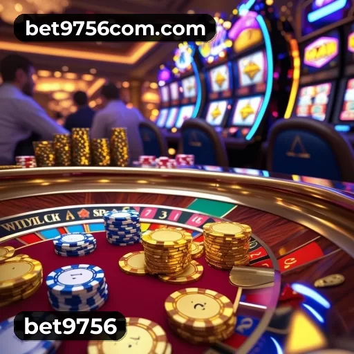 bet9756 — chamado financeiro acompanhado do comprovante de transferência