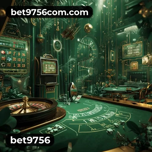 bet9756 — tela de progresso do requisito de movimentação promocional