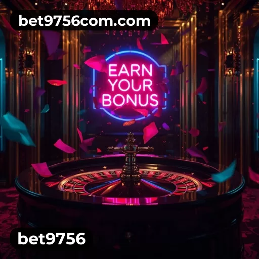 bet9756 — regulamento da campanha exibido antes da adesão