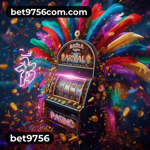 Verificação de identidade e registro de chave PIX na conta bet9756