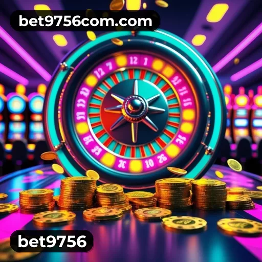 Arquivo de instalação oficial do aplicativo bet9756 para Android