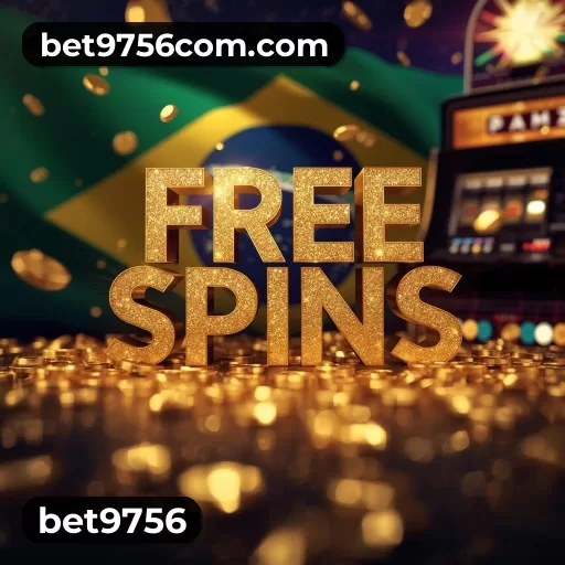 Etapas da instalação do aplicativo bet9756 no Android