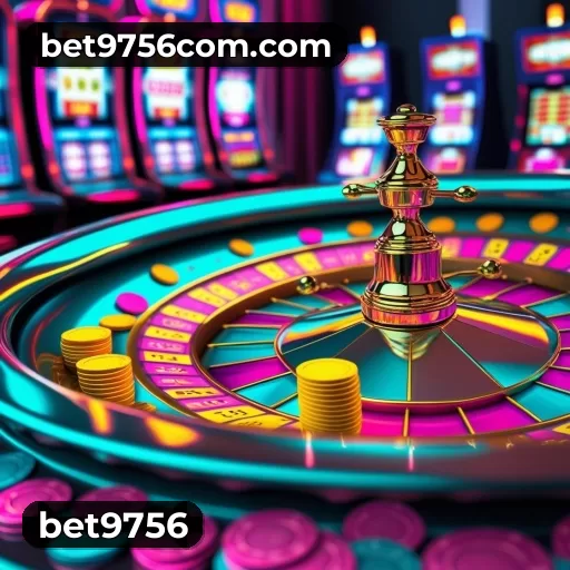 bet9756 — tipos de mensagem disponíveis no canal de opinião do aplicativo