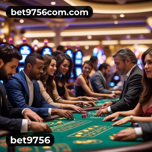 bet9756 — temas mais consultados pelos usuários brasileiros