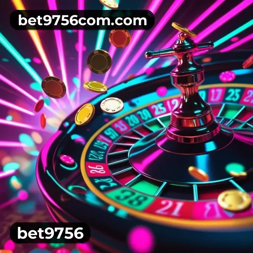 Confirmação de depósito por PIX no caixa em real do bet9756