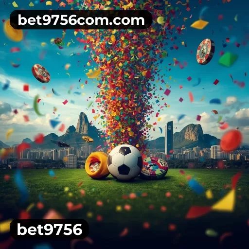 Sessão de jogo em andamento no aplicativo bet9756 para Android