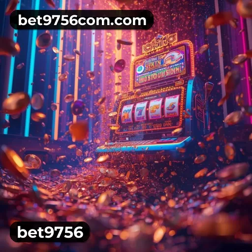Confirmação de depósito por PIX no caixa em real do bet9756