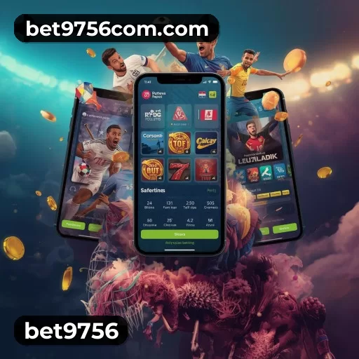 Confirmação de depósito por PIX no caixa em real do bet9756