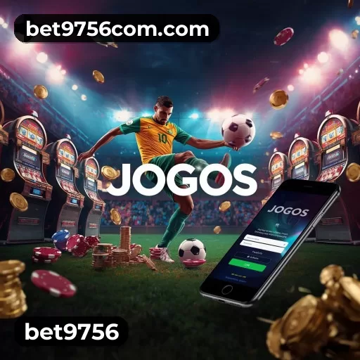 Ajustes de segurança e controle de sessão da conta bet9756