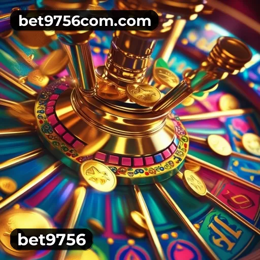 bet9756 — tela de confirmação de transferência PIX de entrada