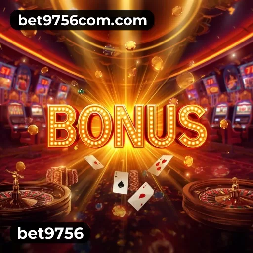bet9756 — histórico de retiradas com status e código de rastreio