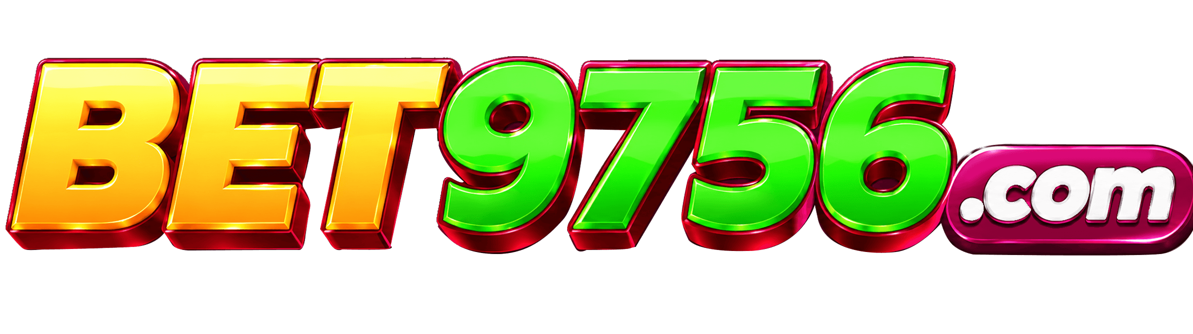 Logo bet9756